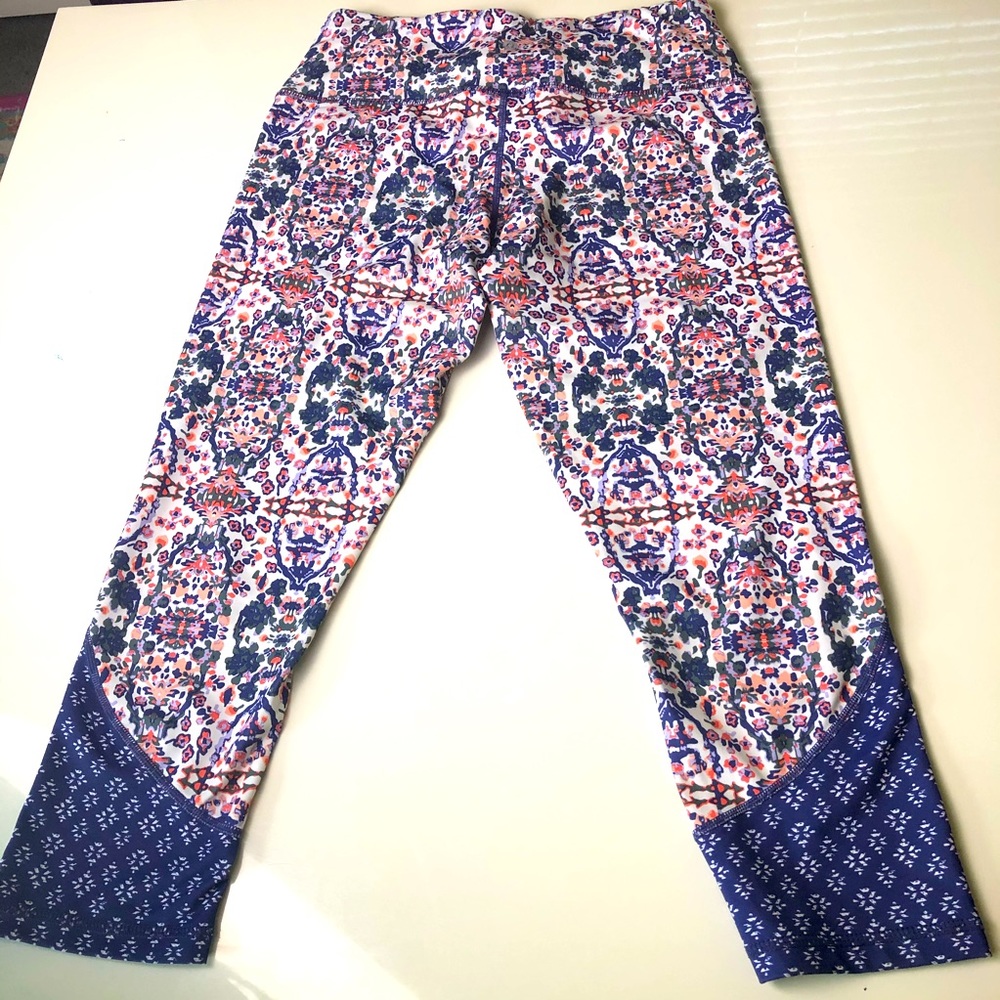 Legging - Picture 2 of 6